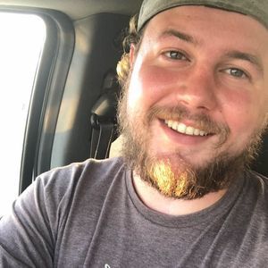 Meet your Posher, Paul